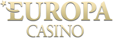 logo Europa Casino