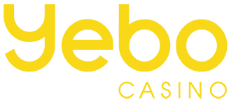 logo Yebo Casino